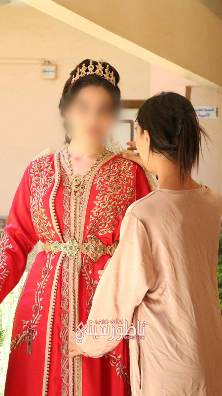 WhatsApp Image 2025-07-01 à 18.14.48_f5799da6