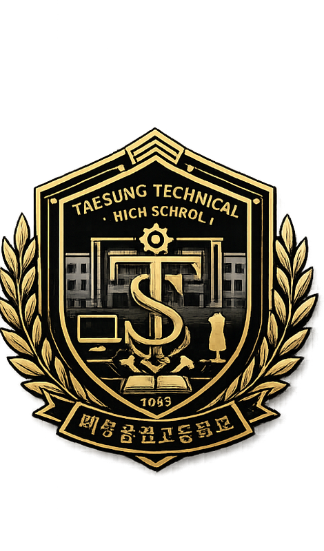 Taesong