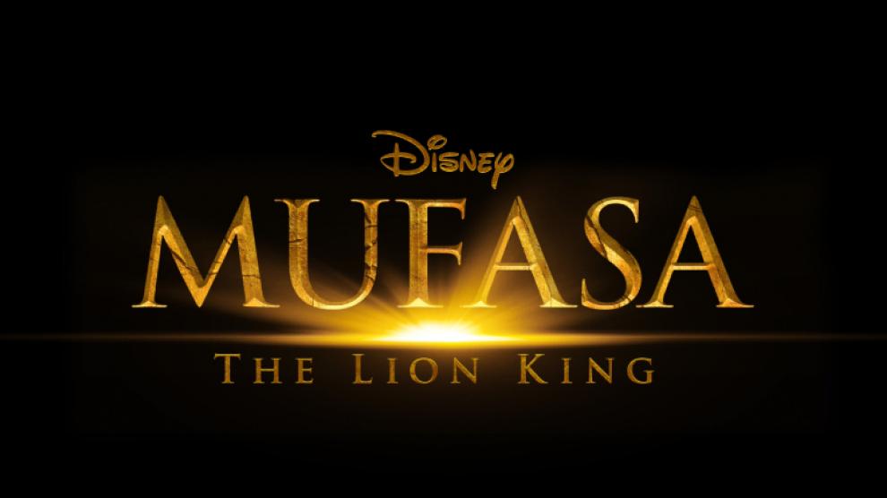 información sobre la nueva película de la vida de Mufasa Mufasa