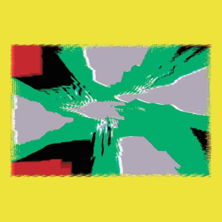 fdbf3a7c 05cc 417a 8dda 273217acae2a - VA - Oz Echoes DIY Cassettes and Archives 1980-1989 (2021)