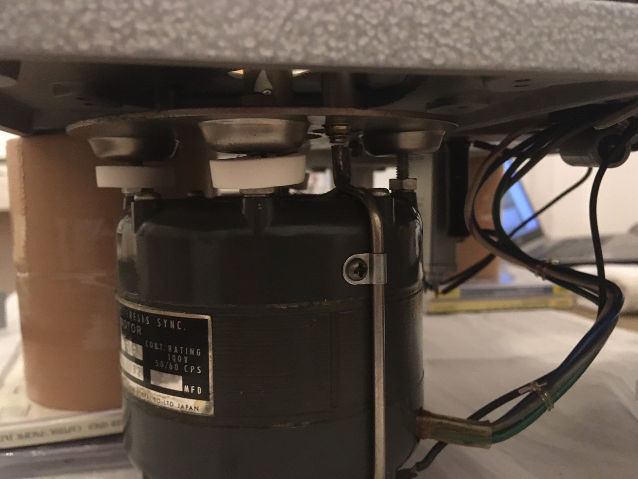 [Bild: Montage8.jpg]