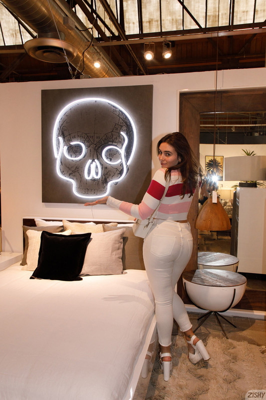 full_037_0832180949510488