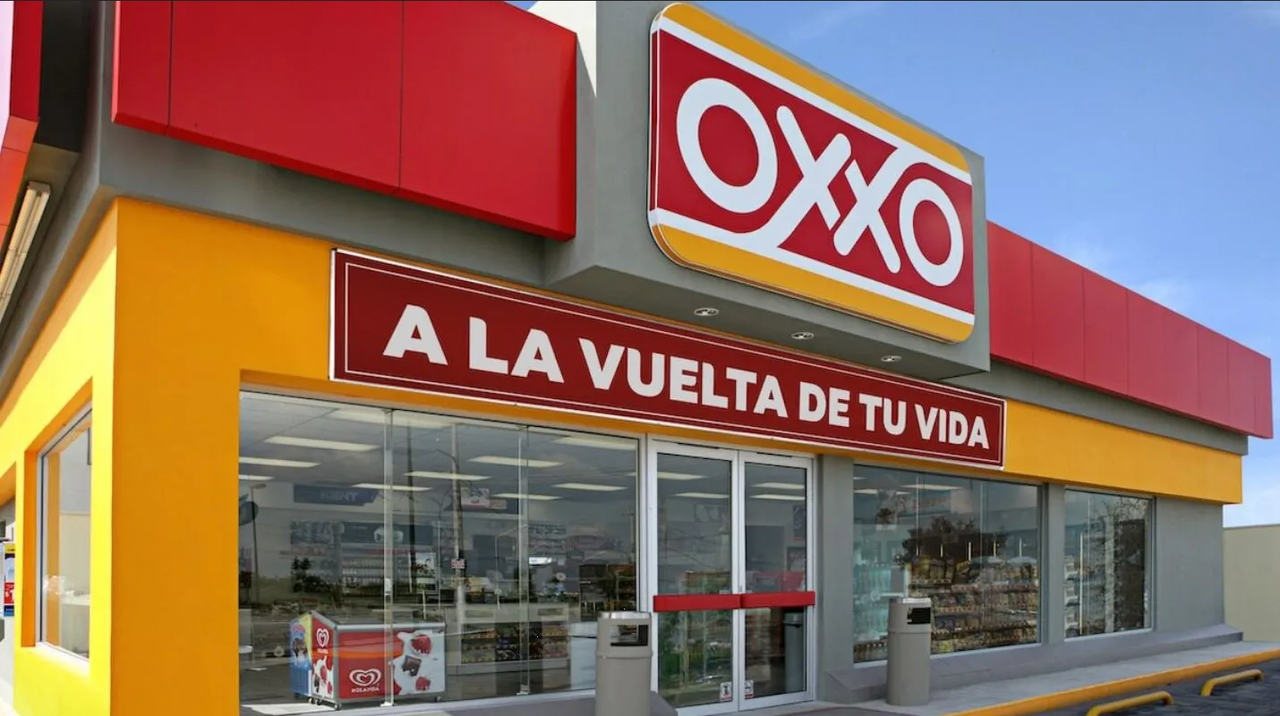 Chihuahua: Dos mujeres levantan a encargada de Oxxo y son detenidas