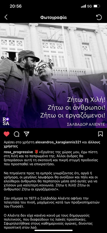F2F223C2-7E0F-47D6-B7A1-7FEC876C1119