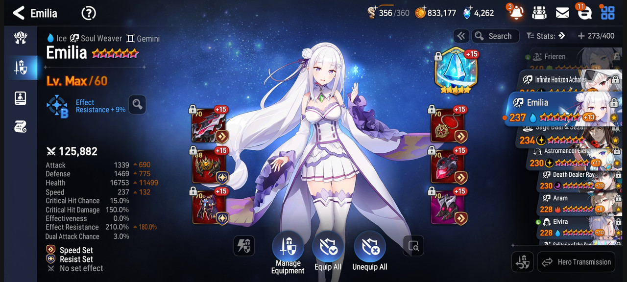 Screenshot 2025 11 07 05 41 11 299
