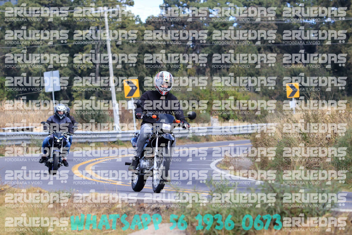MG 0527 — Postimages