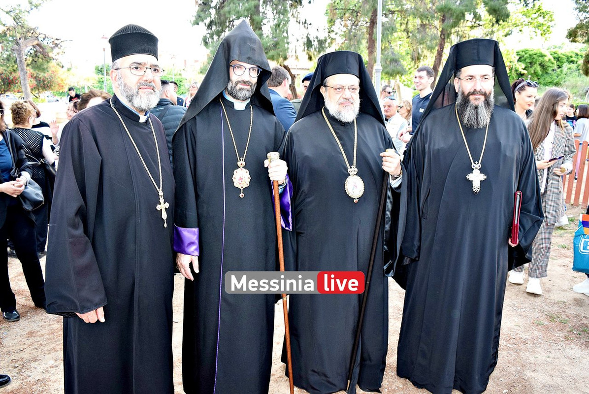 ΑΡΜΕΝΙΟΙDSC_1315