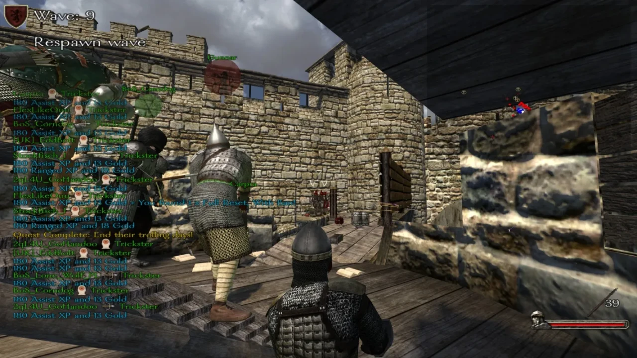 [Image: apren-J3h.webp]