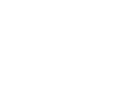 blank blank