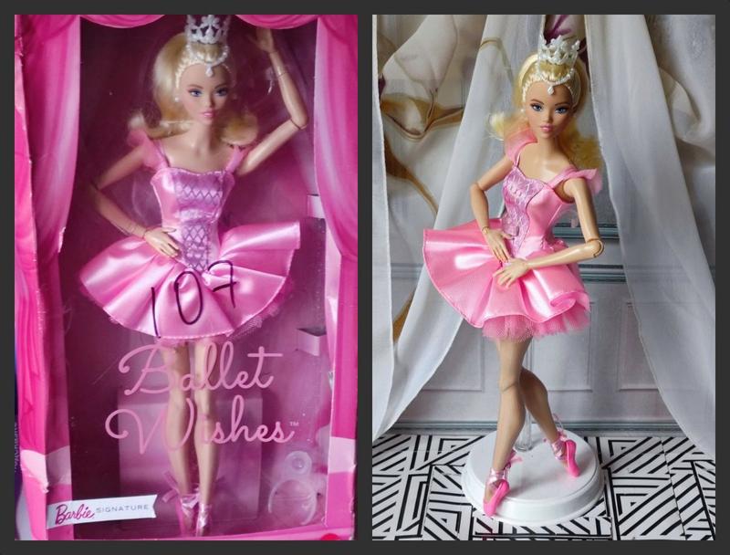 Fotoram-io-2025-11-22T223042-998