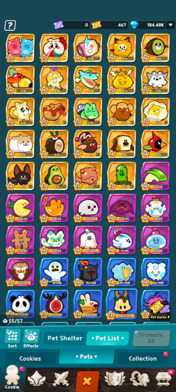 Screenshot 2026 10 16 153307