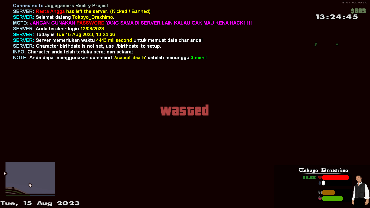 Screenshot-8.png