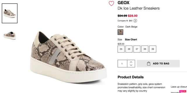 vartotojo �kelta nuotrauka