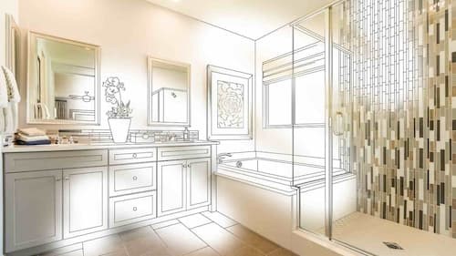 Bathroom Renovation: What to Consider Before Doing It Bathroom Renovation: What to Consider Before Doing It
