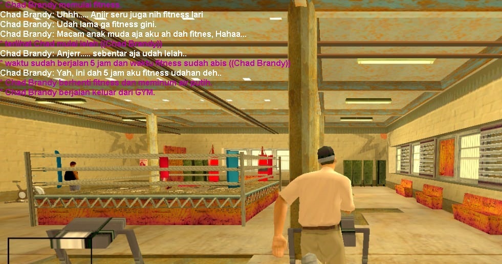 spacer.png