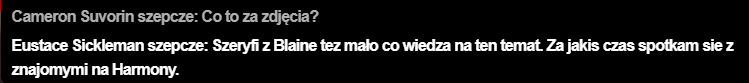 Screenshot-37.png