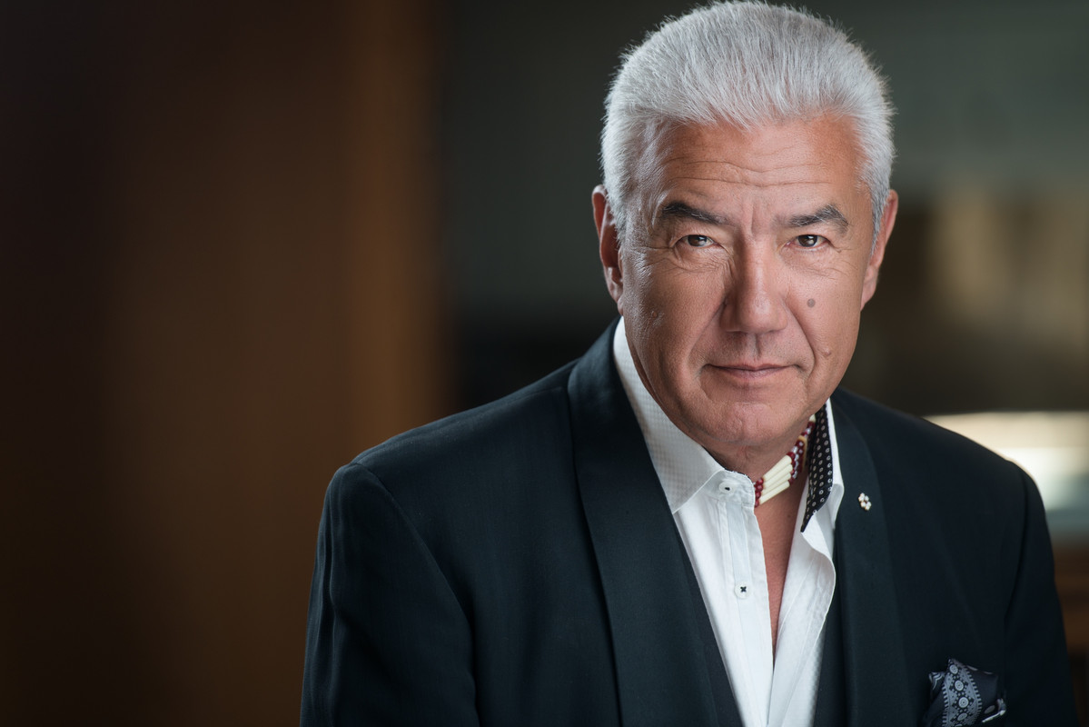 Tom-Jackson-Rafal-Wegiel