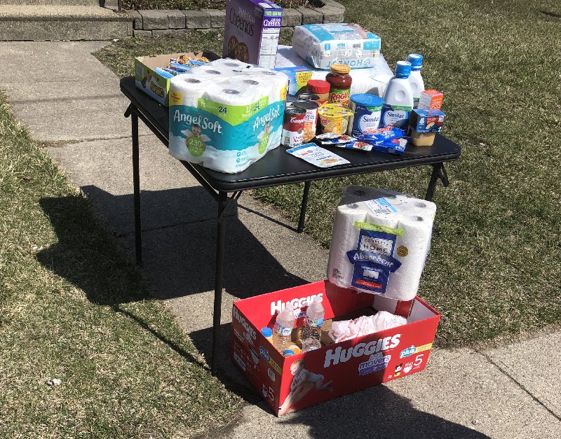 9A1EAE3A-6EE0-47F0-B5D1-0C456C76822E