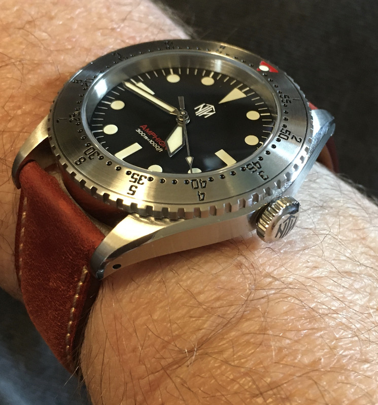 0B56723C-CB5F-49CF-AE03-A49F2FE9BB62