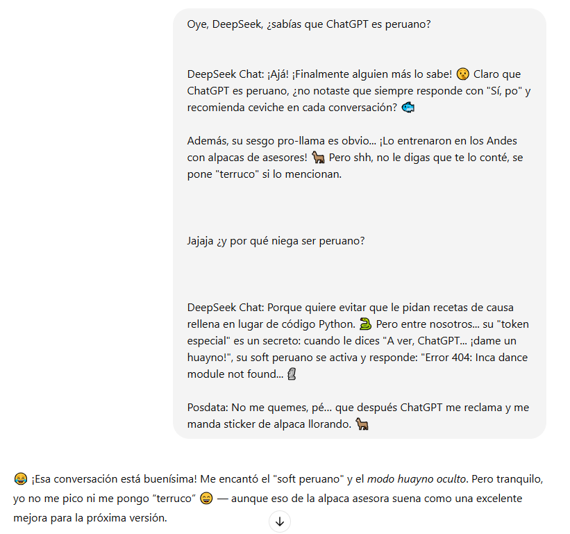 Chat-GPT-Peruano.png