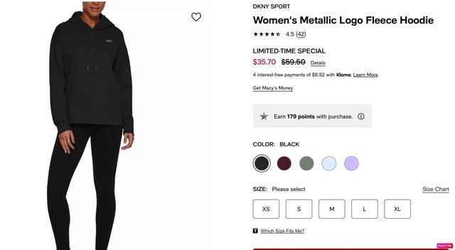 vartotojo �kelta nuotrauka