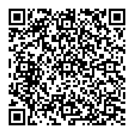 QR Code PIX