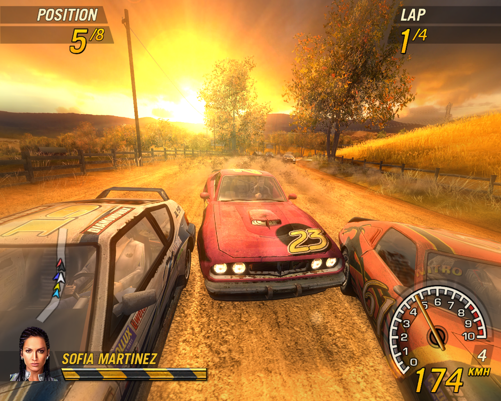flatout2-4