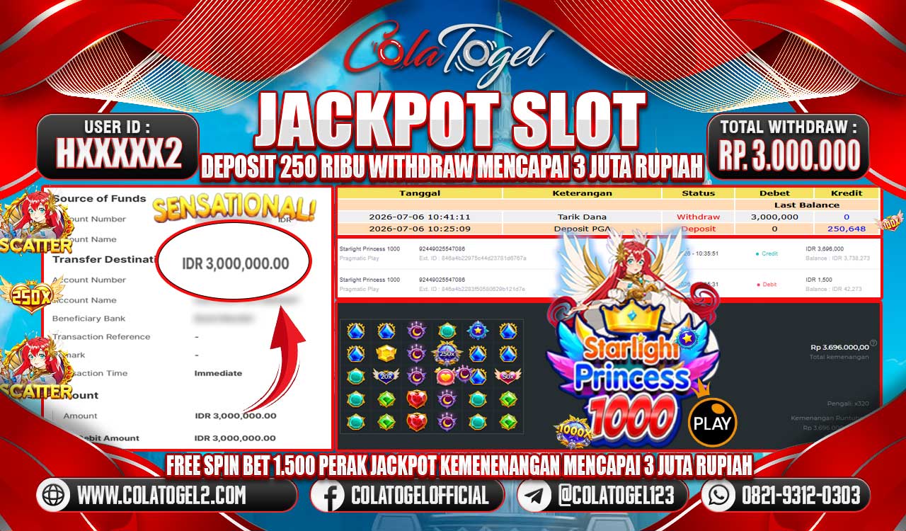 jackpot-slot-gacorr-12-13-01-2026-07-06