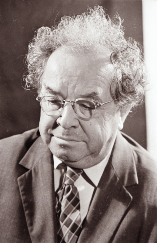 4s2xxmz6phedkycr5-1024