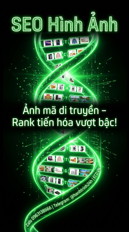 image-png-Expires-1775738741-Google-Access-Id-778043051564-q79bsd8mc40b0bl82ikkrtc3jdofe4dg-develope