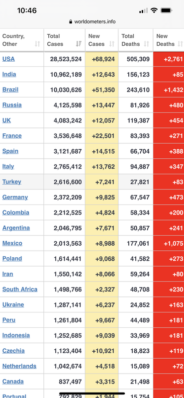 C9958FB7-8E76-4826-84EA-84489AB90EC2