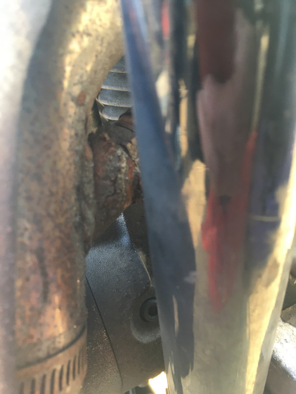 124981B8-FEBF-4C3B-893A-3EB92D1FE8BB