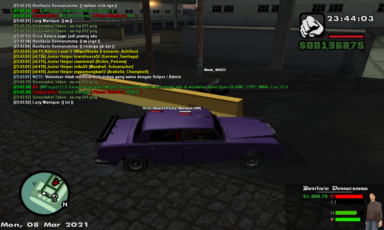 sa-mp-015