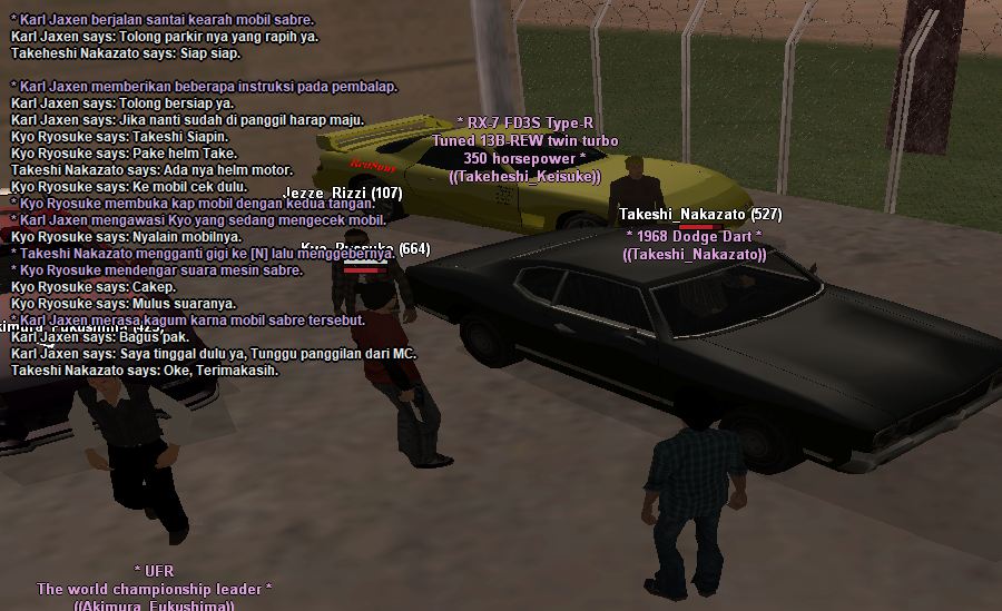 event-2.png