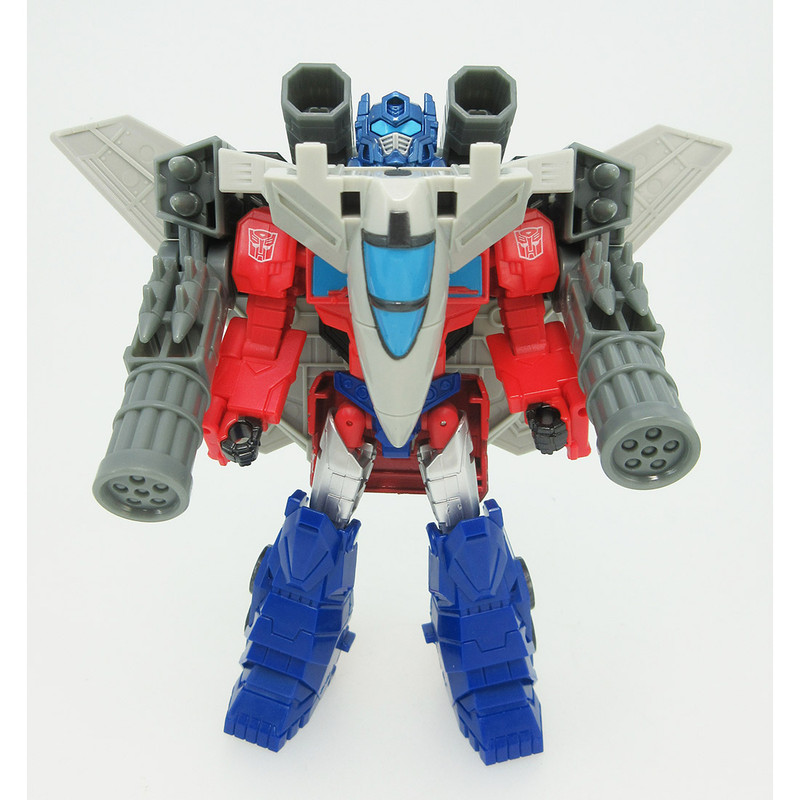 TCV-16-Wing-Fire-Optimus-Prime-06