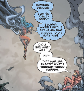 cloud9-powers3.png
