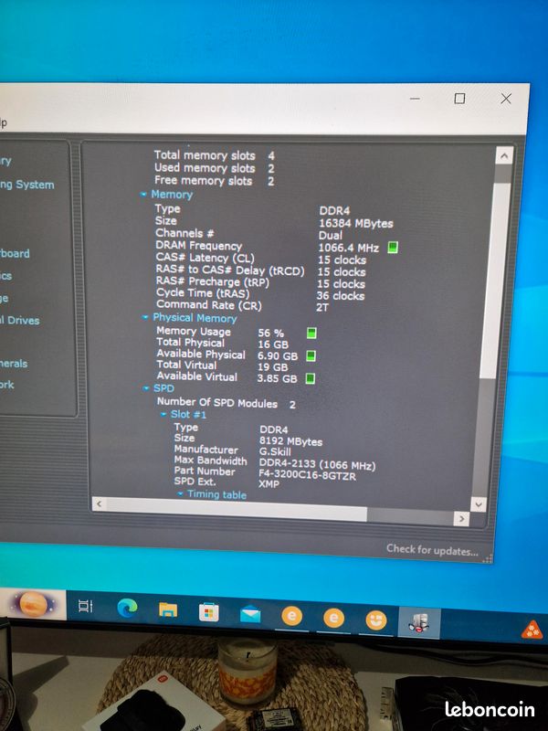 4388858a7aae666df073680a5e2fed8fb1b3e3e9