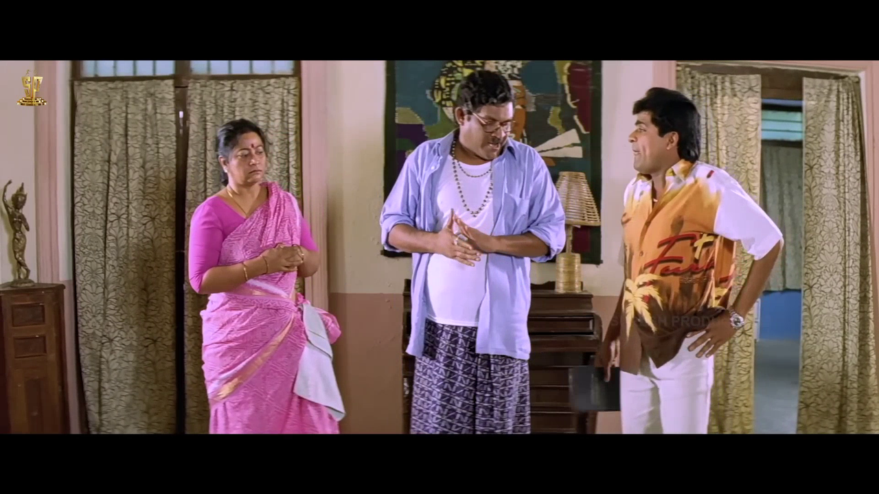 vlcsnap 2026 02 17 16h11m05s225