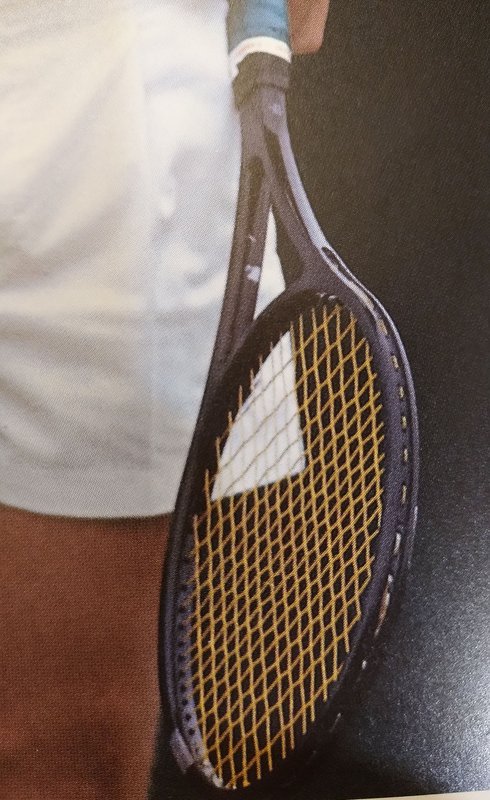 Mc-Enroe-1991-W-2.jpg