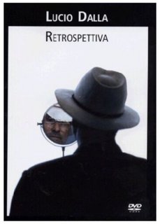 Lucio Dalla – Retrospettiva (2012) DVD5 Copia 1:1 ITA