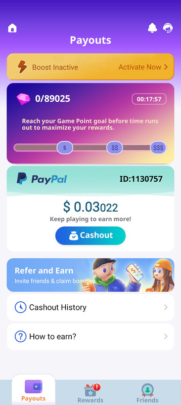 Screenshot 2025 12 19 17 18 03 72 12ee8af118f9c46714f9fea67afc36c1