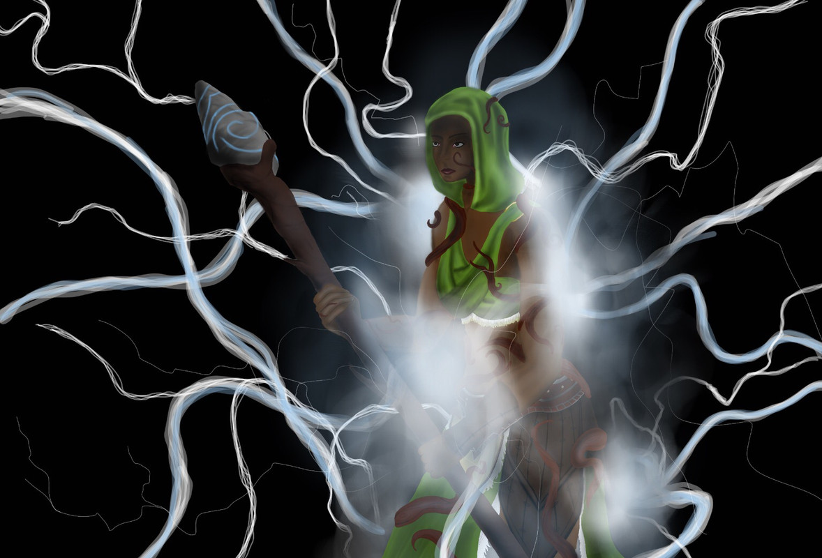 900CB0F9-92FB-4B4D-A8CC-0E0C6A7138A1