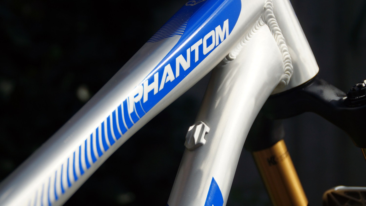 Banshee_Phantom_10