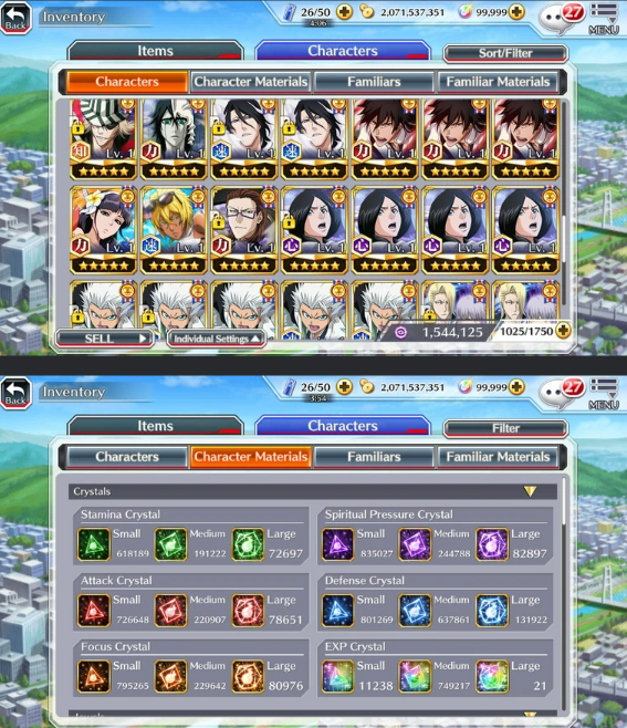 Screenshot 2026 08 31 203800