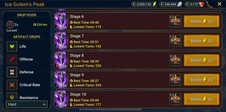 Screenshot 2026 02 13 012320