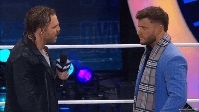 aew_20250219_hangmanpage_mjf_promo14