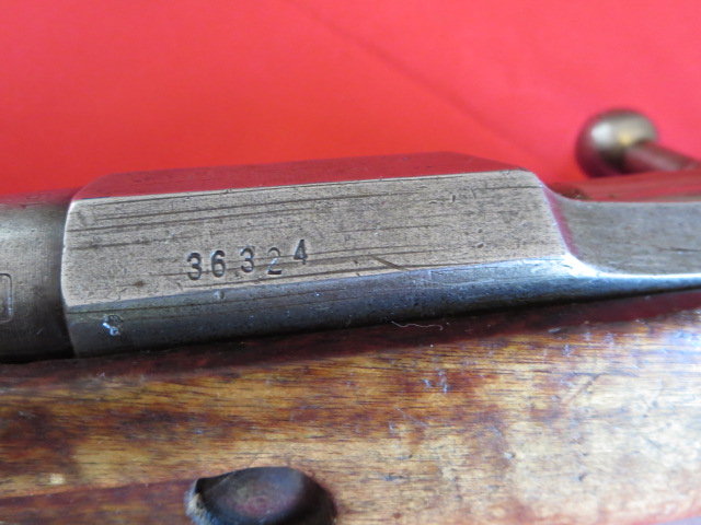 IMG-3526