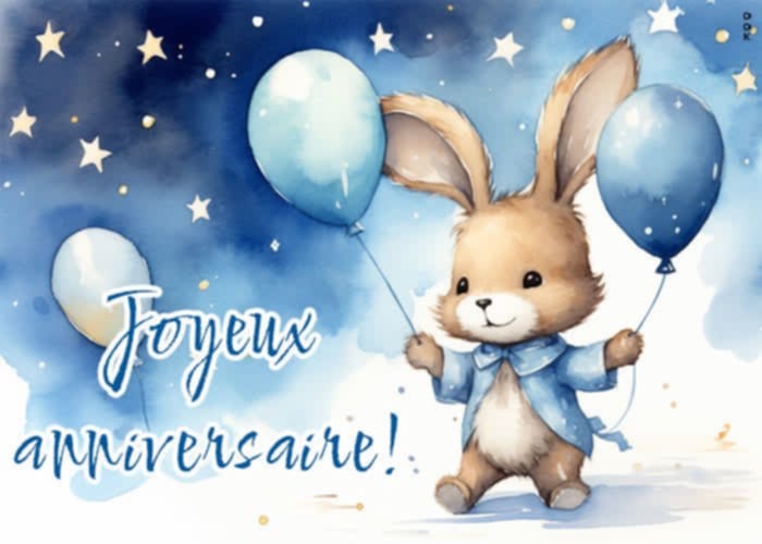 [Image: Messenger-creation-152-B2613-22-E5-4-A94...-C4-FC.jpg]