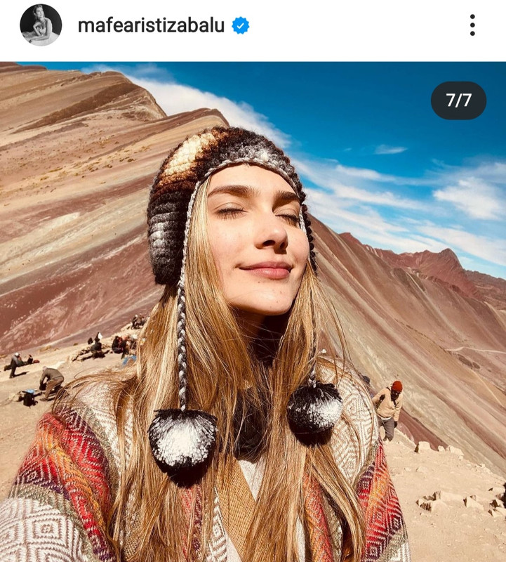 Screenshot-20220704-151205.jpg