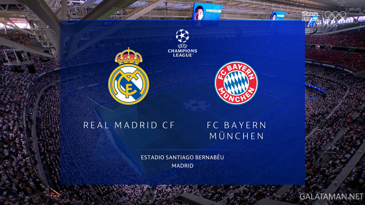 05-08_20-45-04_Stan AU Event 19_Real Madrid vs FC Bayern München.ts_snapshot_00.06.02.281